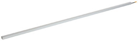 Hafele 833.71.319 Surface Mount Led Drawer Light,Lighting Led 2037,12 V 4000 Cool White,36" Length