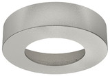 Hafele Surface Mounted Housing Trim Ring, for Loox LED 2025/2026, 2091/3091, 2092/3092