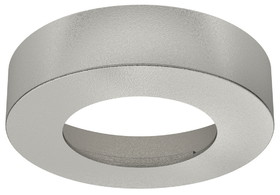 Hafele Surface Mounted Housing Trim Ring, for Loox LED 2025/2026, 2091/3091, 2092/3092