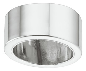 Hafele Trim Ring, Round, Surface Mounted, for Loox LED 2022