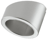Hafele Trim Ring, Wedged, Surface Mounted, for Loox LED 2022