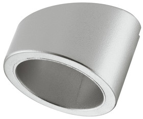 Hafele Trim Ring, Wedged, Surface Mounted, for Loox LED 2022