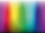 Hafele 833.73.450 RGB Strip Light, Loox LED 2014/2016, 12 V, Price/Piece