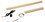 Hafele 833.73.585 Drawer Kit, Loox LED 2030, 12 V, Price/Set