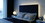 Hafele 833.74.183 LED2041 12V 9.6W/M 5000K 15M CRI>83  Price/Piece