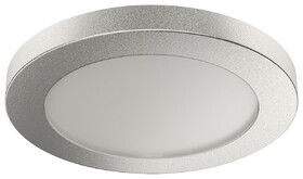 Hafele Surface mounted downlight, Hafele Loox5 LED 2050 12 V