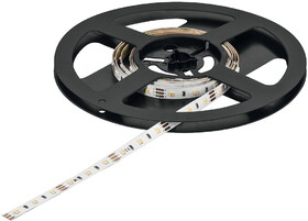 Hafele 833.74.317 LED strip light,LED 2073