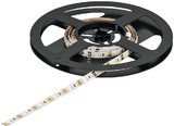 Hafele Flexible Strip Light, Hafele Loox5 LED 2065, 12 V, monochrome, (5/16