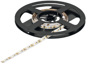 Hafele Flexible Strip Light, Hafele Loox5 LED 2065, 12 V, monochrome, (5/16") 8 mm