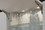 Hafele 833.75.152 LED3038 24V 3W 5000K ST ST COL CRI>83  Price/Piece