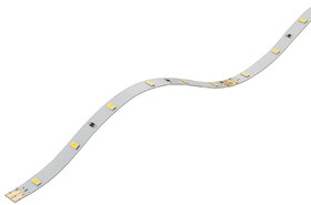 Hafele LED Strip Light, Loox LED 3013, 24V