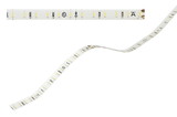 Hafele Flexible Strip Light, Loox LED 3030, 24 V