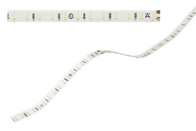 Hafele Flexible Strip Light, Loox LED 3030, 24 V