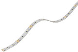 Hafele Flexible Strip Light, Loox LED 3015, 24 V