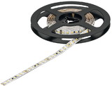 Hafele Flexible Strip Light, Hafele Loox5 LED 3051, 24 V, monochrome constant current, (5/16