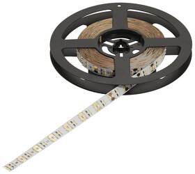 Hafele 833.77.170 LED3028 24V/96W DBL RIBBON 3000K 5M