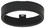 Hafele 833.77.711 Surface Mounted Ring, for LED 3001, Round, Price/Piece