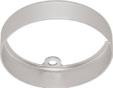 Hafele 833.77.730 Surface Mounted Ring, for Loox LED 3010