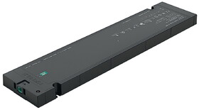 Hafele 833.86.561 Driver, H&#228;fele Loox5, constant voltage 24&nbsp;V