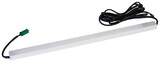 Hafele Surface Mounted Light Bar, With Inline Switch, 24 V