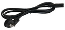 Hafele 833.89.017 Power Cord for Driver, Loox LED