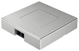 Hafele Door Sensor Switch Hafele Loox Modular Surface Mounted Soft On/Off Switching