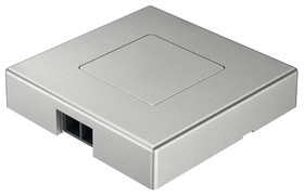 Hafele Door Sensor Switch Hafele Loox Modular Surface Mounted Soft On/Off Switching