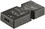 Hafele 833.89.144 Dimmer Interface, 0 - 10 V, Modular, Price/Piece