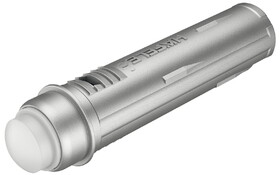 Hafele 833.89.129 Motion Detector,Automatic On/Off Switching Automatic On/Off Switching,Delay Time:Approx. 30 Seconds