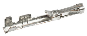 Hafele 833.89.913 Pin, for Male Plug 12/24V,