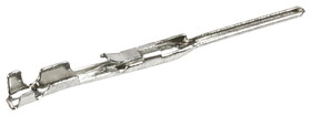 Hafele 833.89.914 Pin, for Female Socket 12/24V,