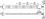 Hafele 833.94.031 LED2029 12V/144W 3000K/CRI90/15M  Price/Piece