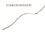 Hafele 833.94.031 LED2029 12V/144W 3000K/CRI90/15M  Price/Piece