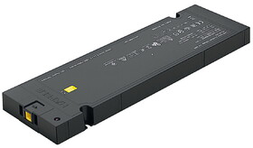 Hafele Driver Hafele Loox5 Constant voltage 12 V