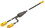 Hafele 833.93.737 Y Distributor, Häfele Loox5 2-way, Monochrome, 12 V, Price/Piece