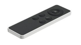 Hafele 850.00.950 Radio remote control, for Connect Mesh 4-Port Series