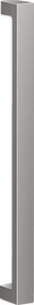 Hafele Pull Handle, StarTec&#174; Stainless Steel