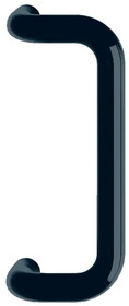 Hafele Pull Handle, Model 550.250GKLT