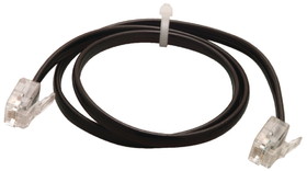 Hafele 910.51.094 Emergency Opening Power Cable, for DFT Online