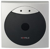 Hafele 917.41.144 Multi-Output Wall Terminal, Reader & Control Module