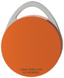 Hafele RFID Key Card, Tag-it™