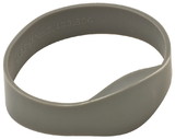 Hafele 917.44.295 Key Wristband, RFID Tag-It™