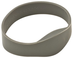 Hafele 917.44.295 Key Wristband, RFID Tag-It&#153;