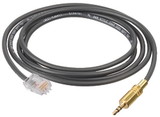 Hafele Programming Cable, for MDU 100 Mobile Data Unit, Dialock