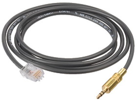Hafele Programming Cable, for MDU 100 Mobile Data Unit, Dialock