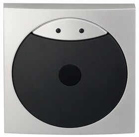 Hafele 917.41.950 Additional Wall Reader, WT 100, Tag-it ISO