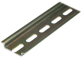Hafele Accessories, Wall Terminal 2000 Tag-it&#153;