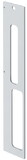Hafele 922.15.661 Routing Template,For Tectus Te Te 240 3D Jamb