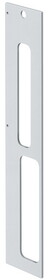 Hafele Routing Template, for Tectus TE