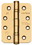 DHB 3221